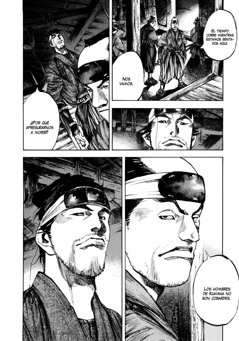 Read Sidooh (es) Manga Online