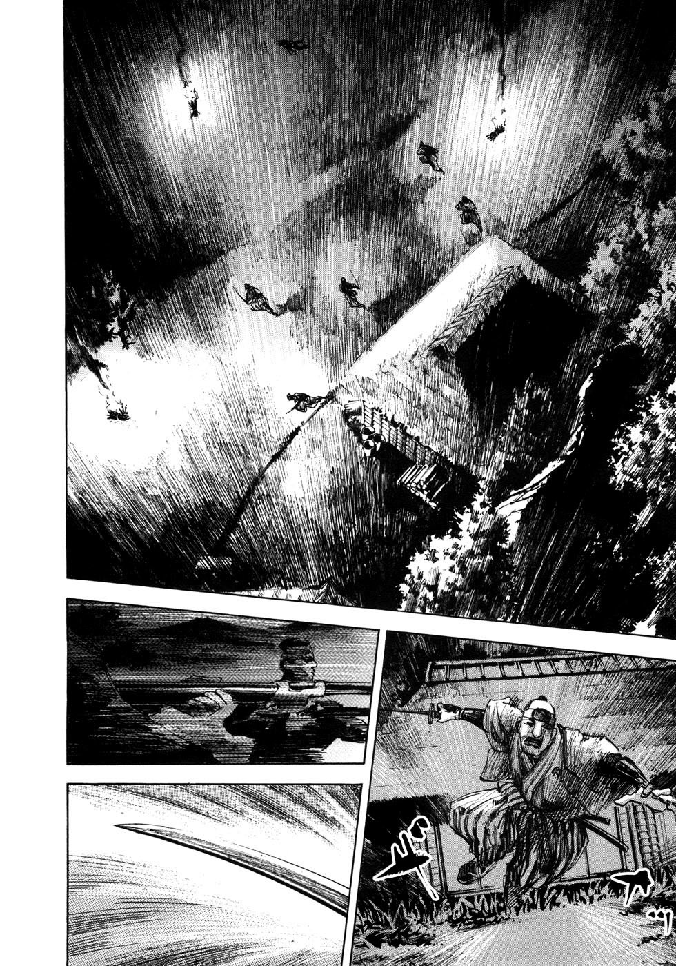 Read Sidooh (es) Manga Online