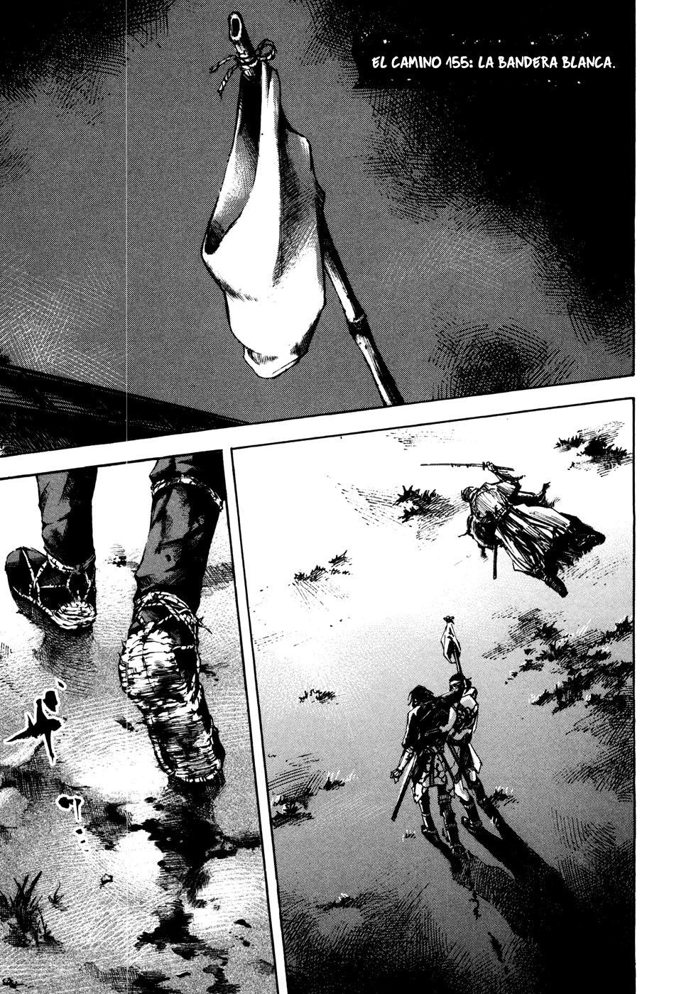 Read Sidooh (es) Manga Online