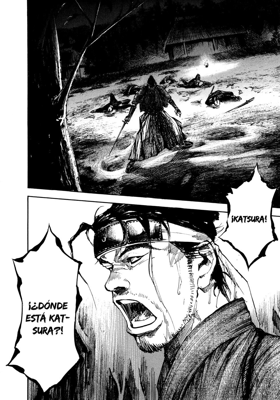 Read Sidooh (es) Manga Online