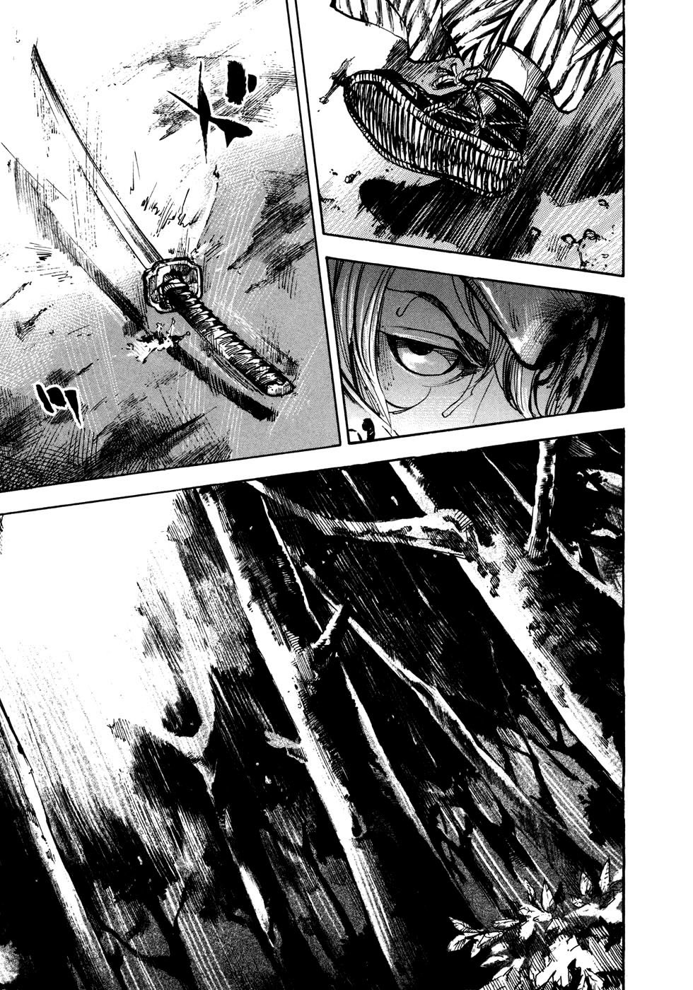 Read Sidooh (es) Manga Online