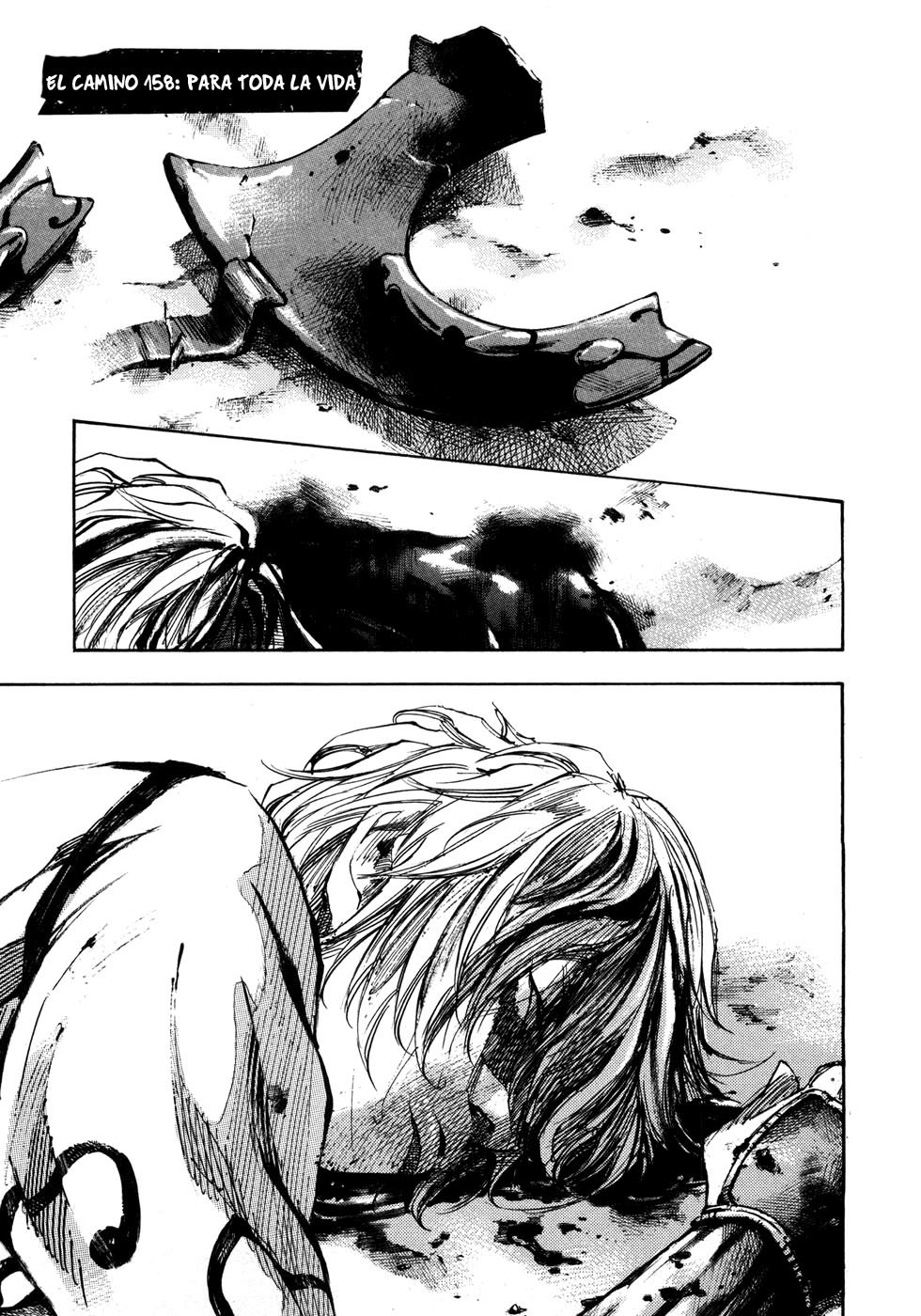 Read Sidooh (es) Manga Online