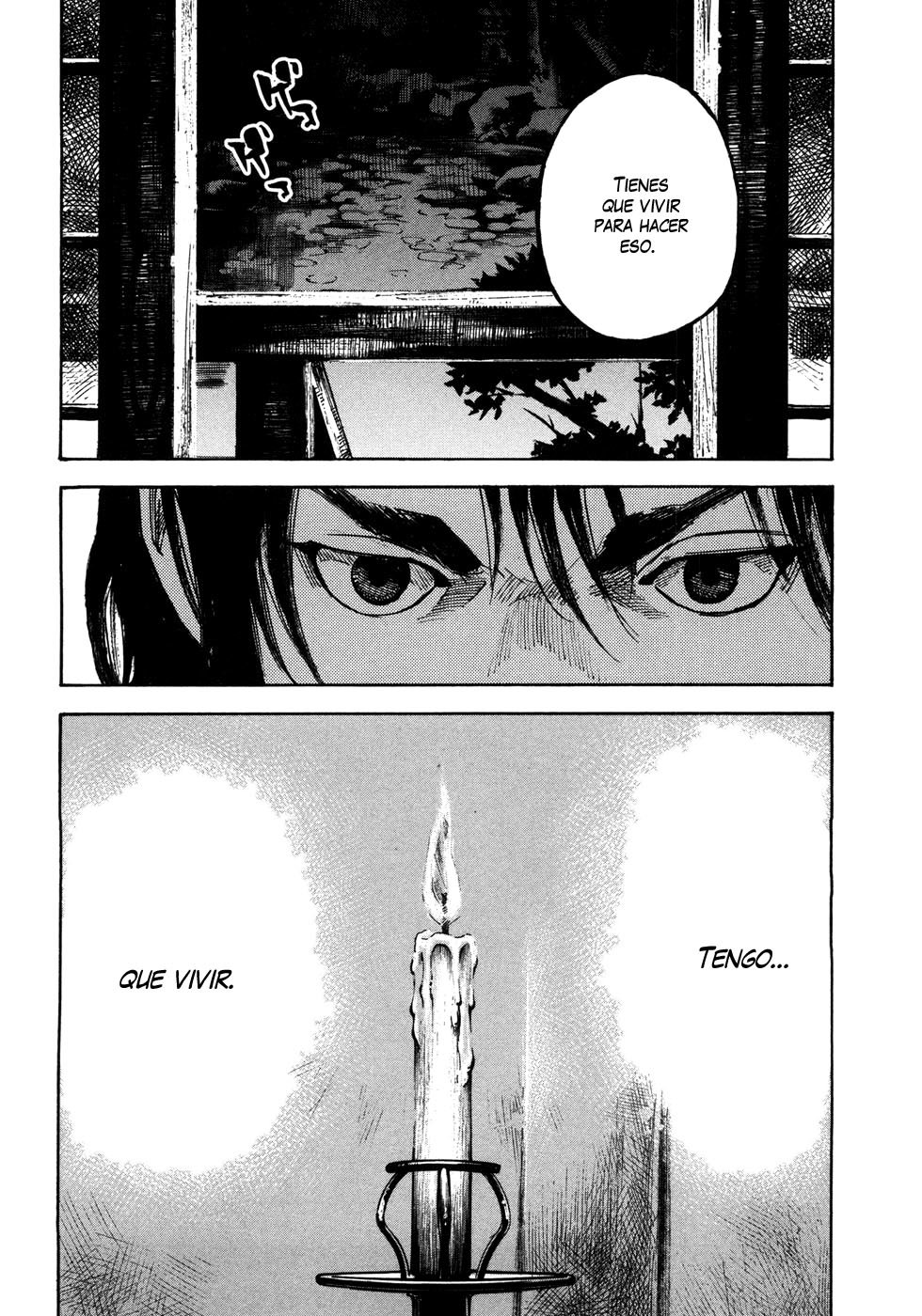 Read Sidooh (es) Manga Online