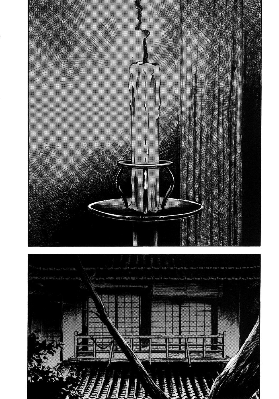 Read Sidooh (es) Manga Online