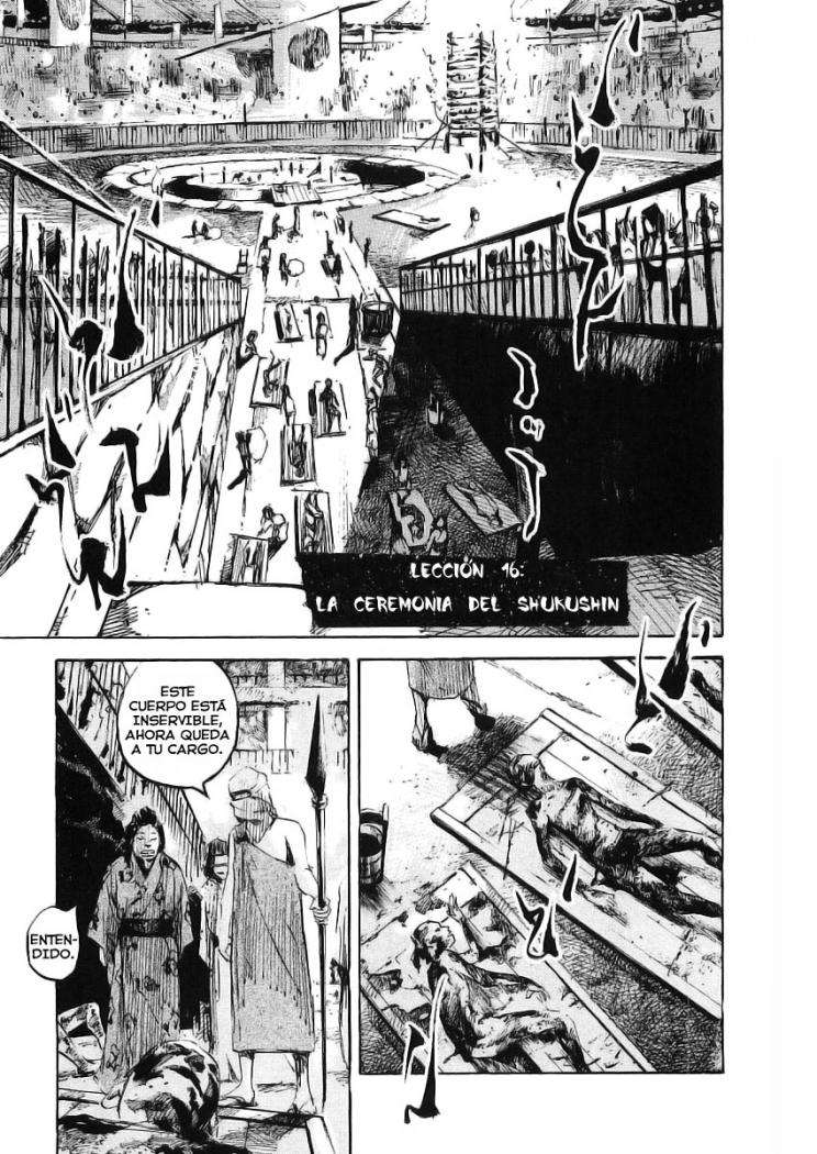 Read Sidooh (es) Manga Online