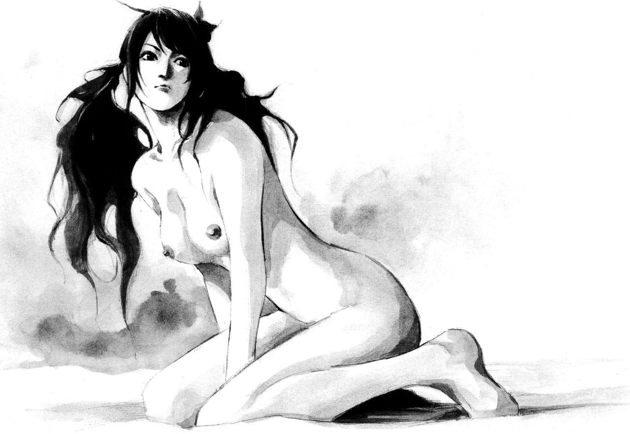 Read Sidooh (es) Manga Online