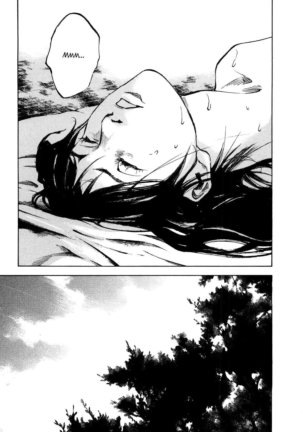 Read Sidooh (es) Manga Online