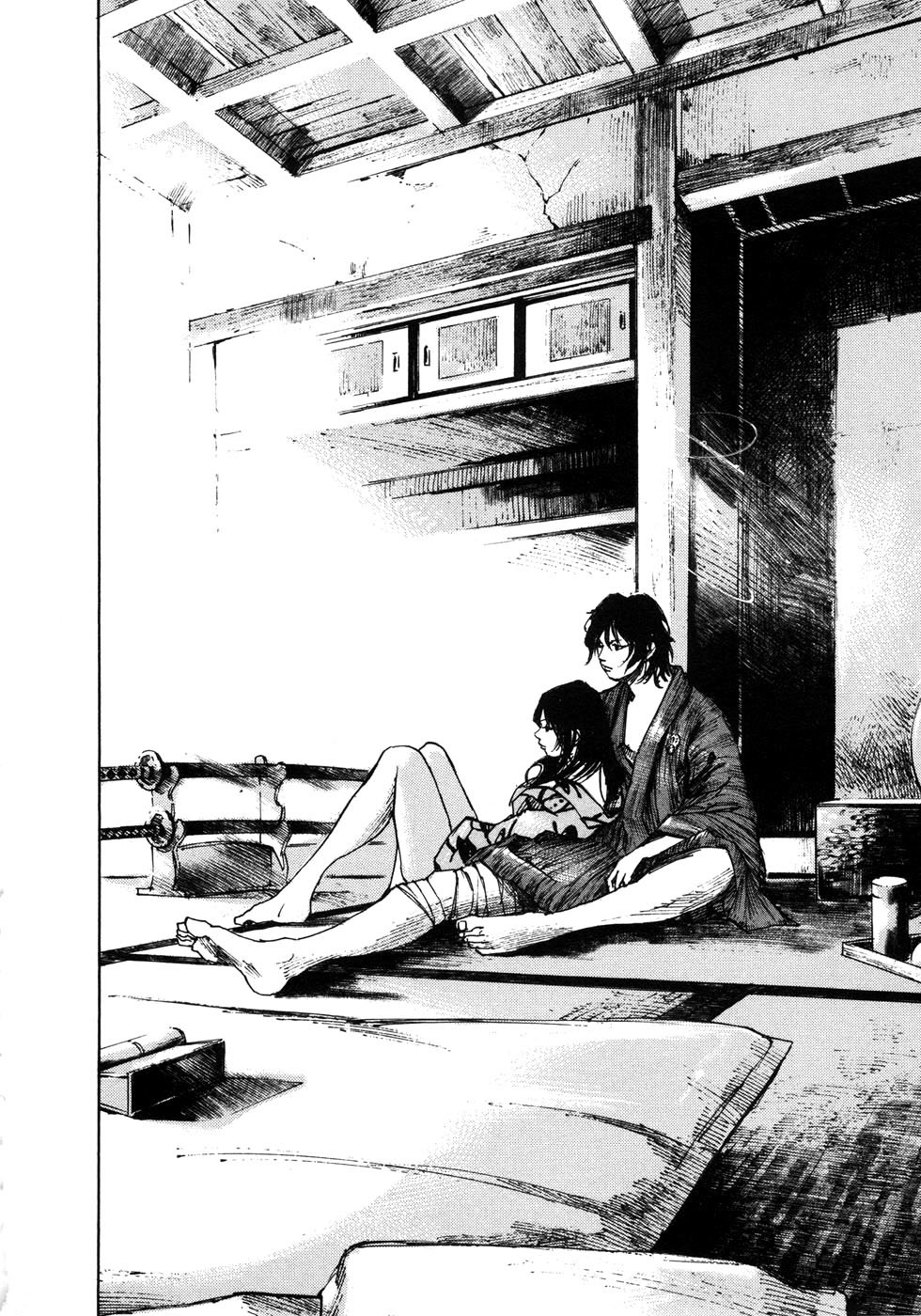 Read Sidooh (es) Manga Online