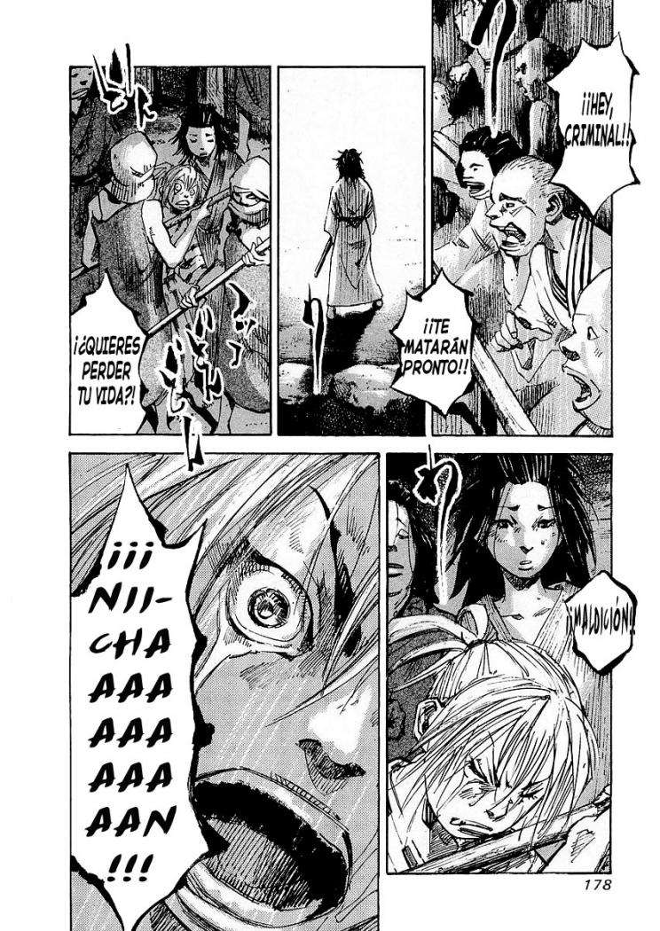 Read Sidooh (es) Manga Online