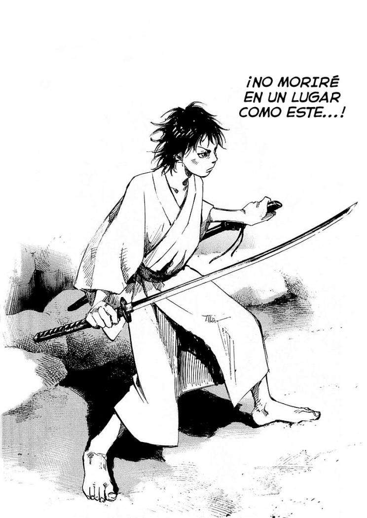 Read Sidooh (es) Manga Online