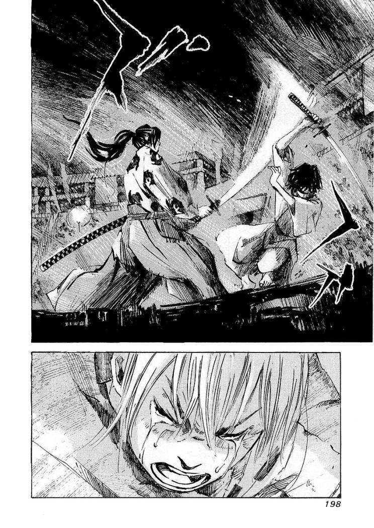 Read Sidooh (es) Manga Online