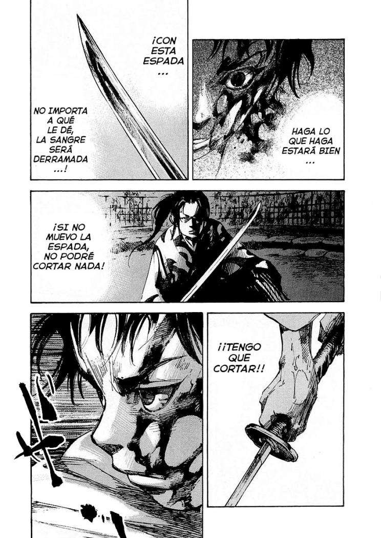 Read Sidooh (es) Manga Online