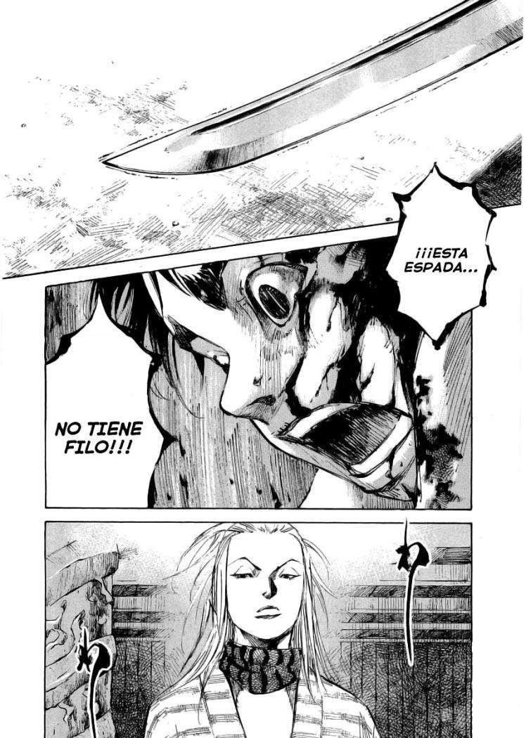 Read Sidooh (es) Manga Online