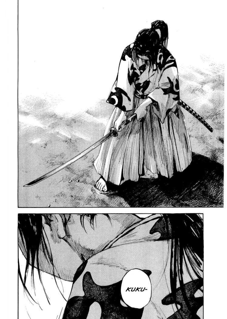 Read Sidooh (es) Manga Online