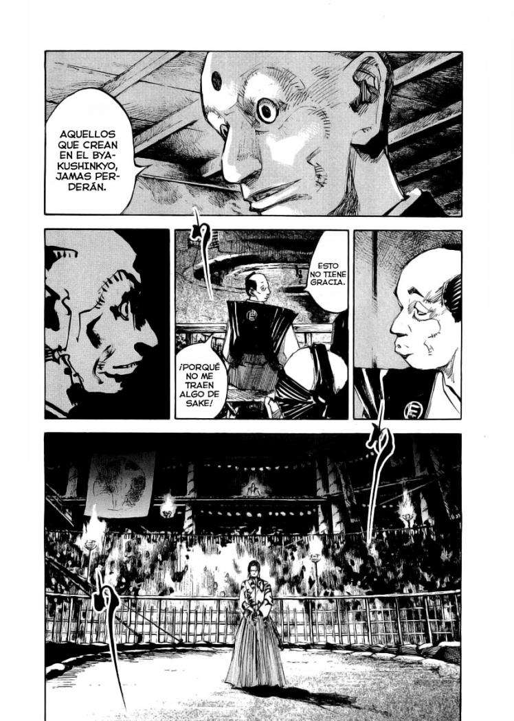 Read Sidooh (es) Manga Online