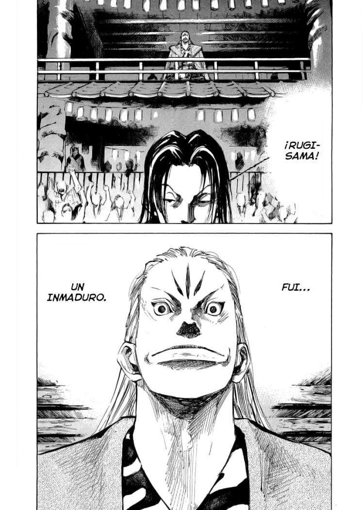 Read Sidooh (es) Manga Online