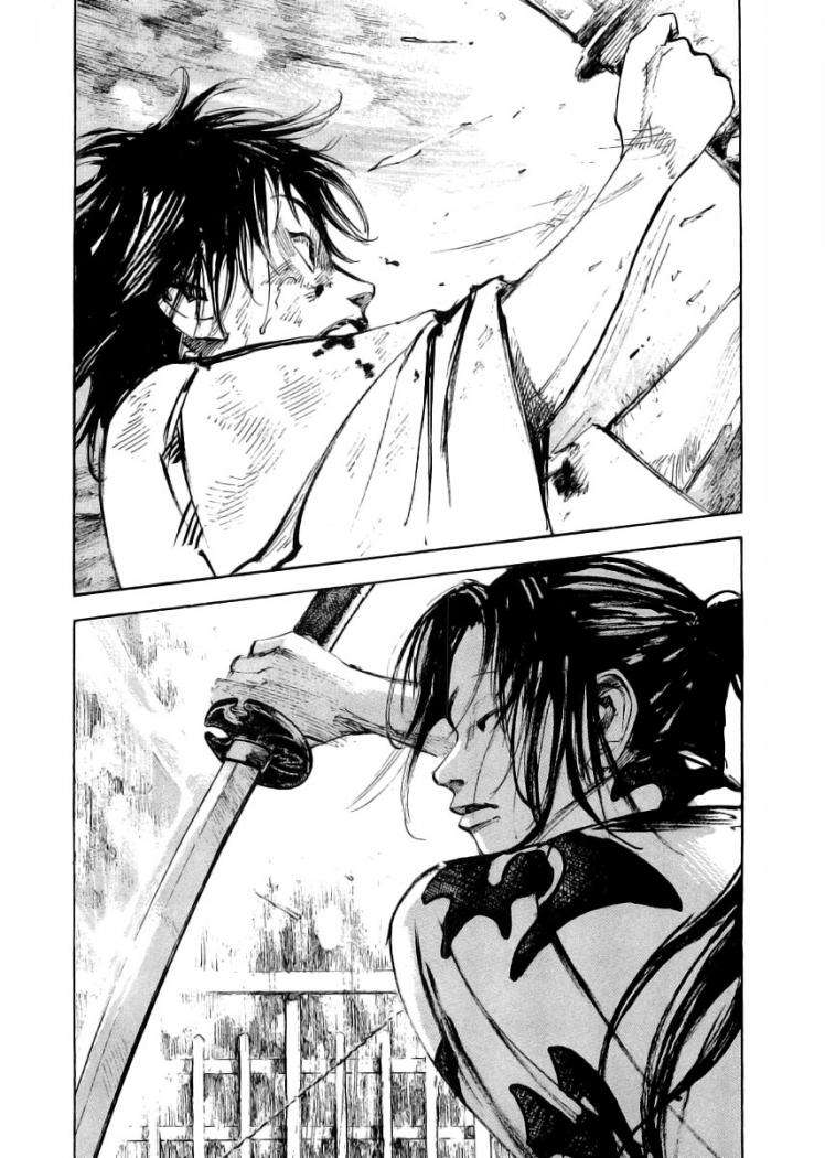 Read Sidooh (es) Manga Online