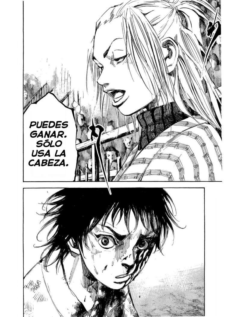 Read Sidooh (es) Manga Online