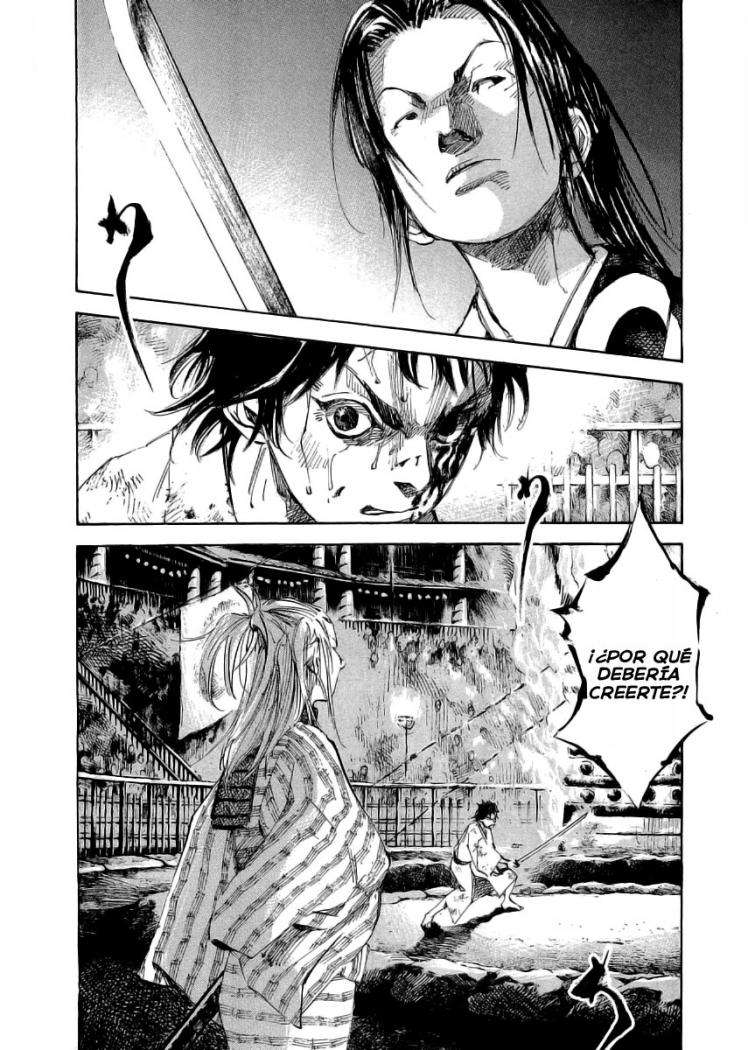 Read Sidooh (es) Manga Online