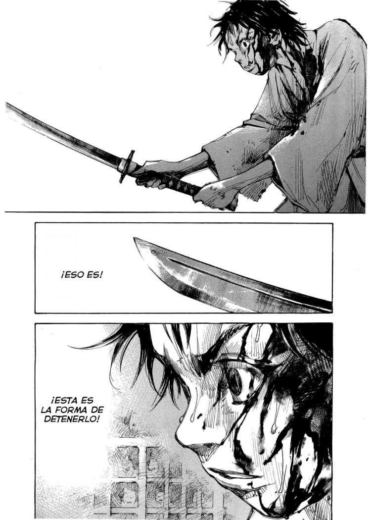 Read Sidooh (es) Manga Online