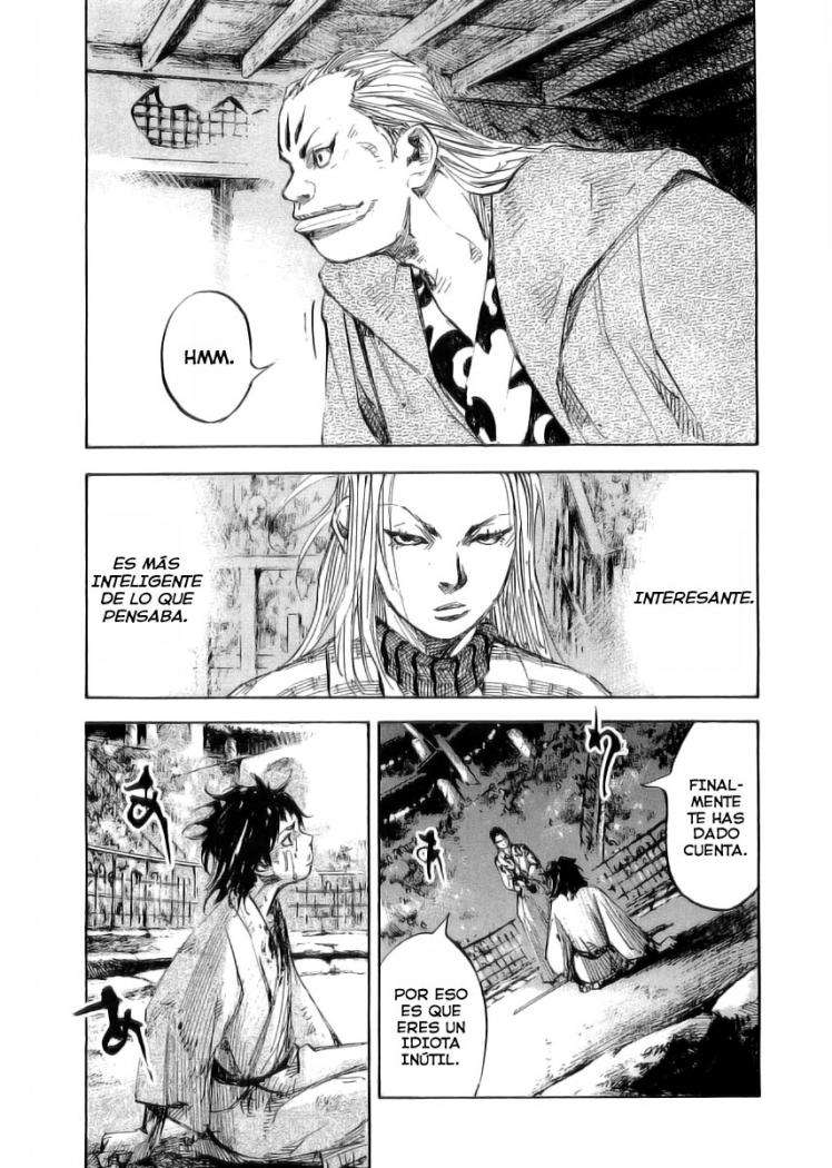 Read Sidooh (es) Manga Online