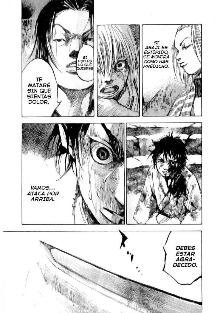 Read Sidooh (es) Manga Online