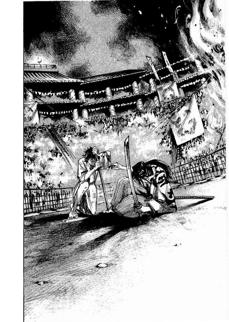 Read Sidooh (es) Manga Online