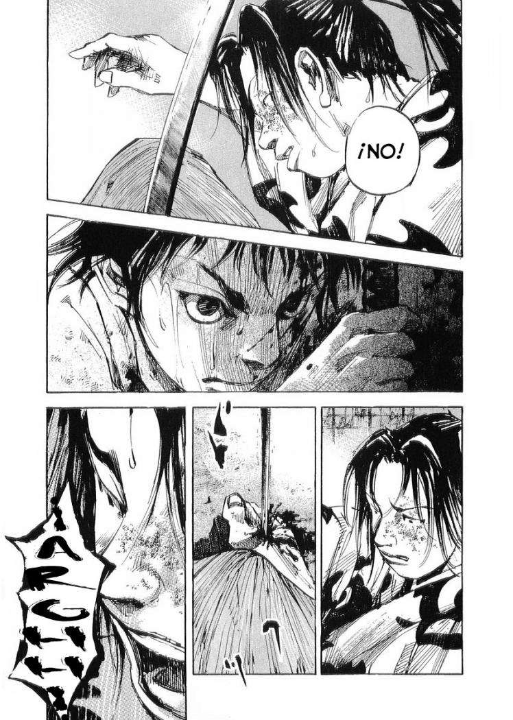 Read Sidooh (es) Manga Online