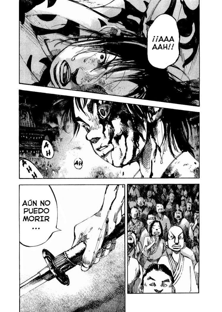 Read Sidooh (es) Manga Online