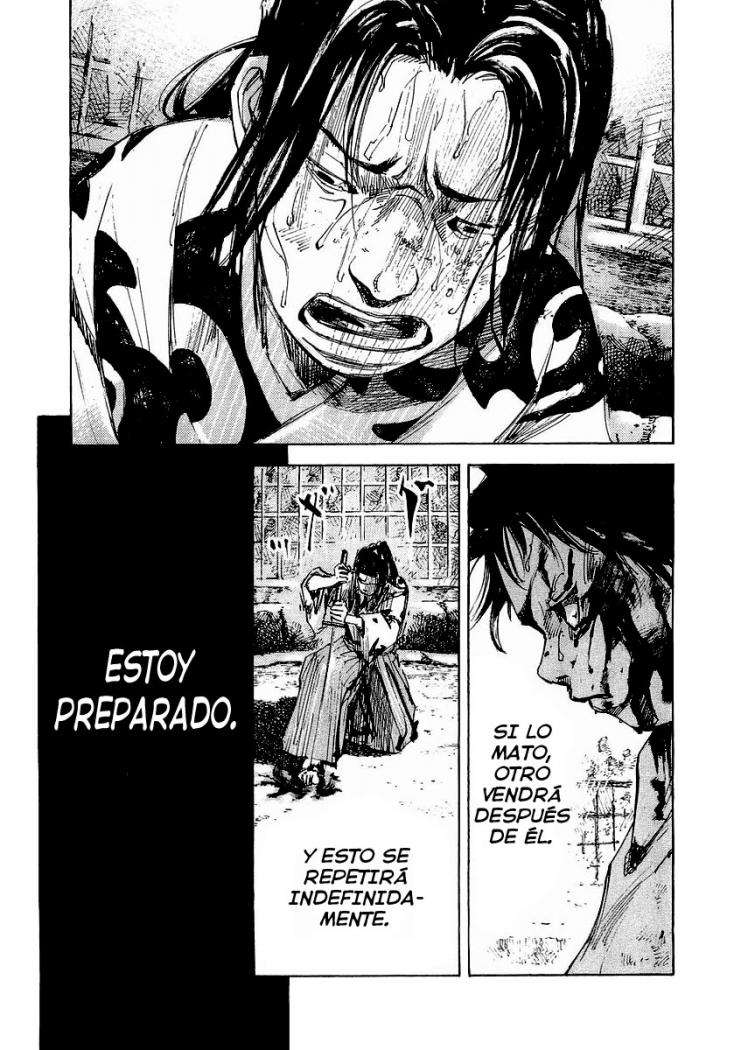 Read Sidooh (es) Manga Online