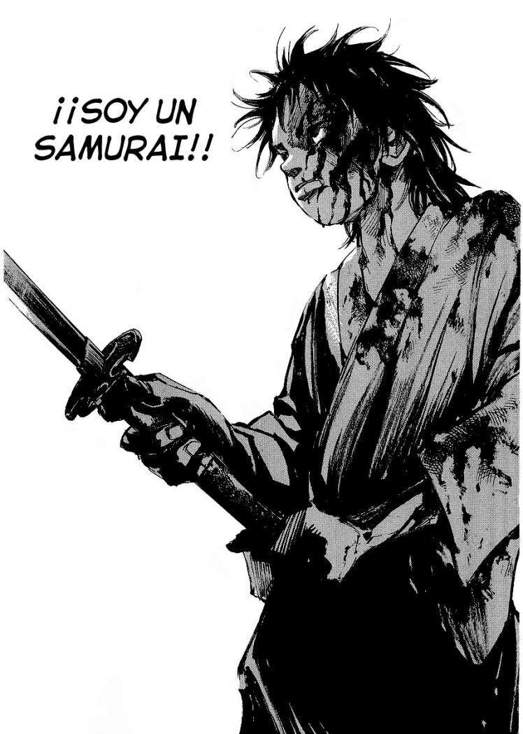 Read Sidooh (es) Manga Online