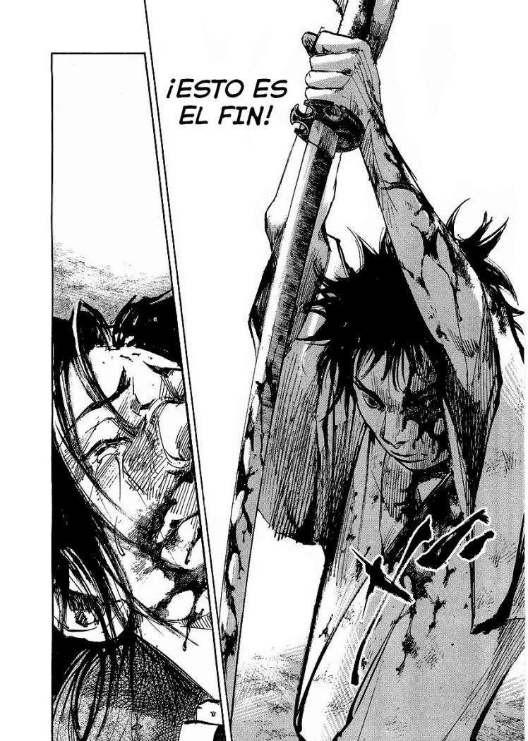 Read Sidooh (es) Manga Online