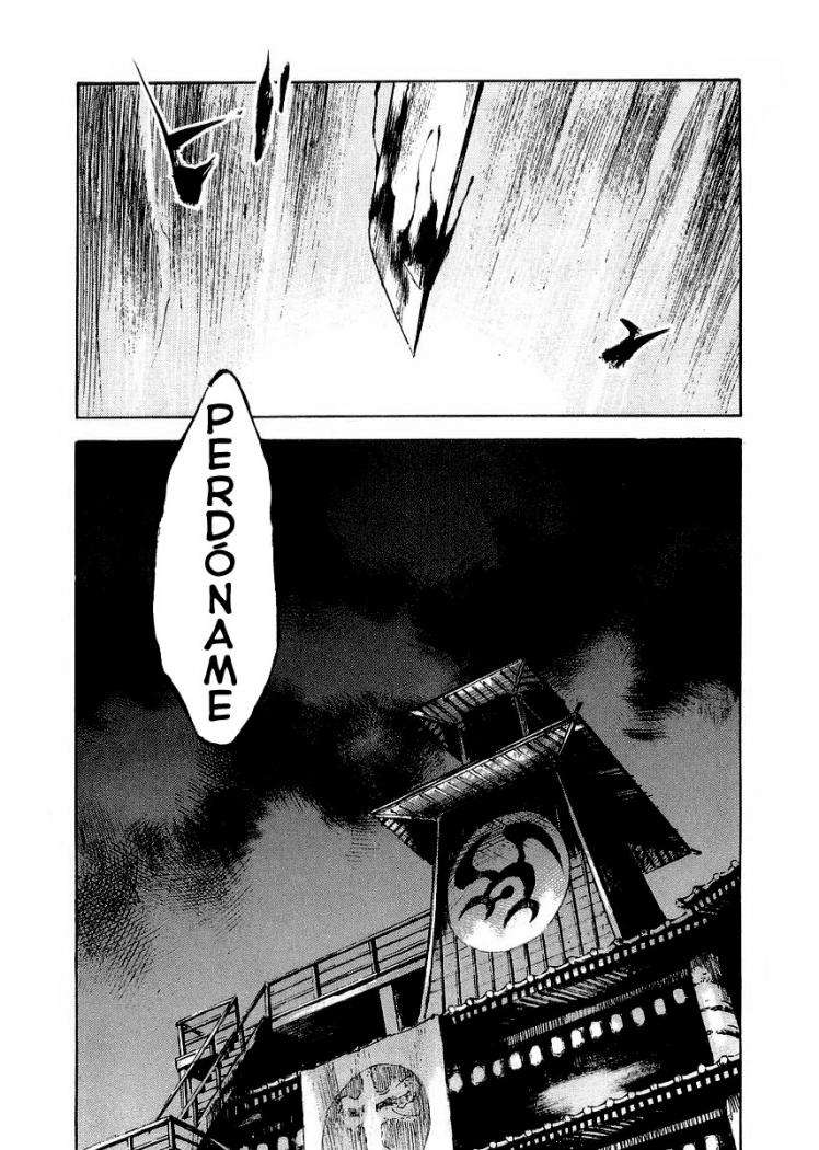 Read Sidooh (es) Manga Online