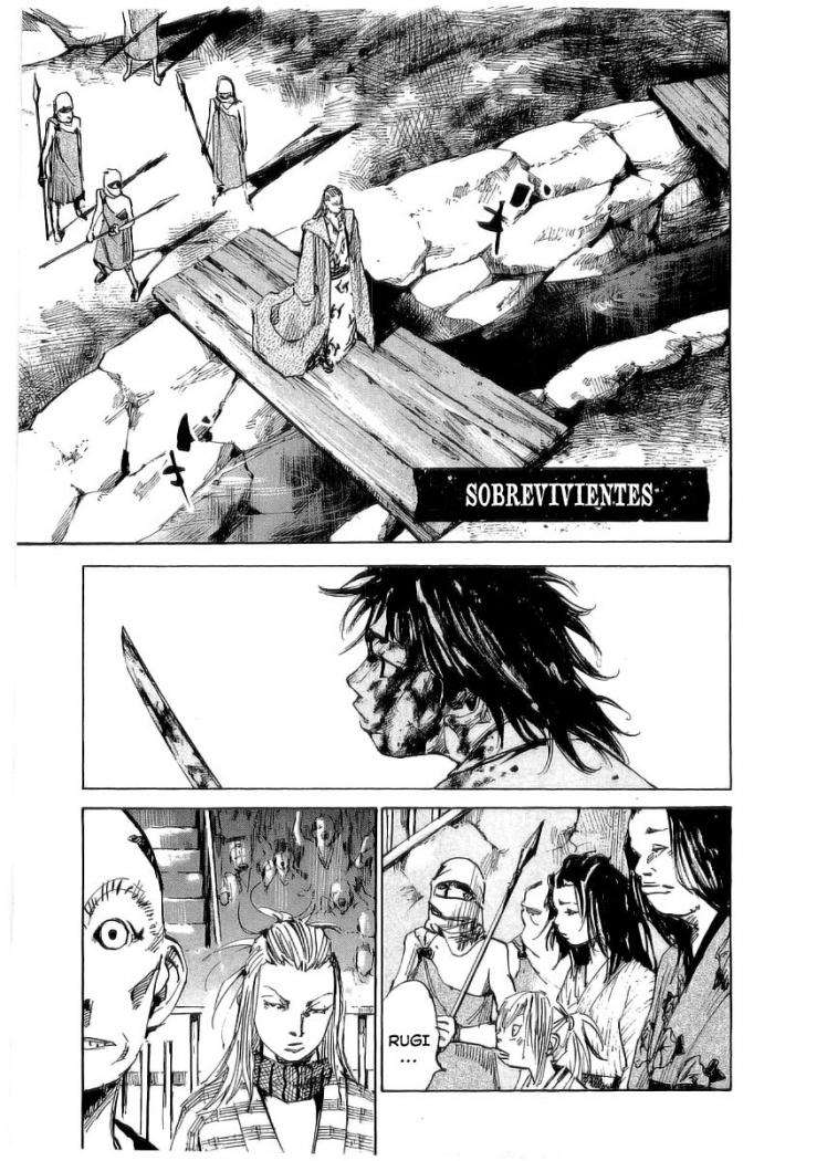 Read Sidooh (es) Manga Online