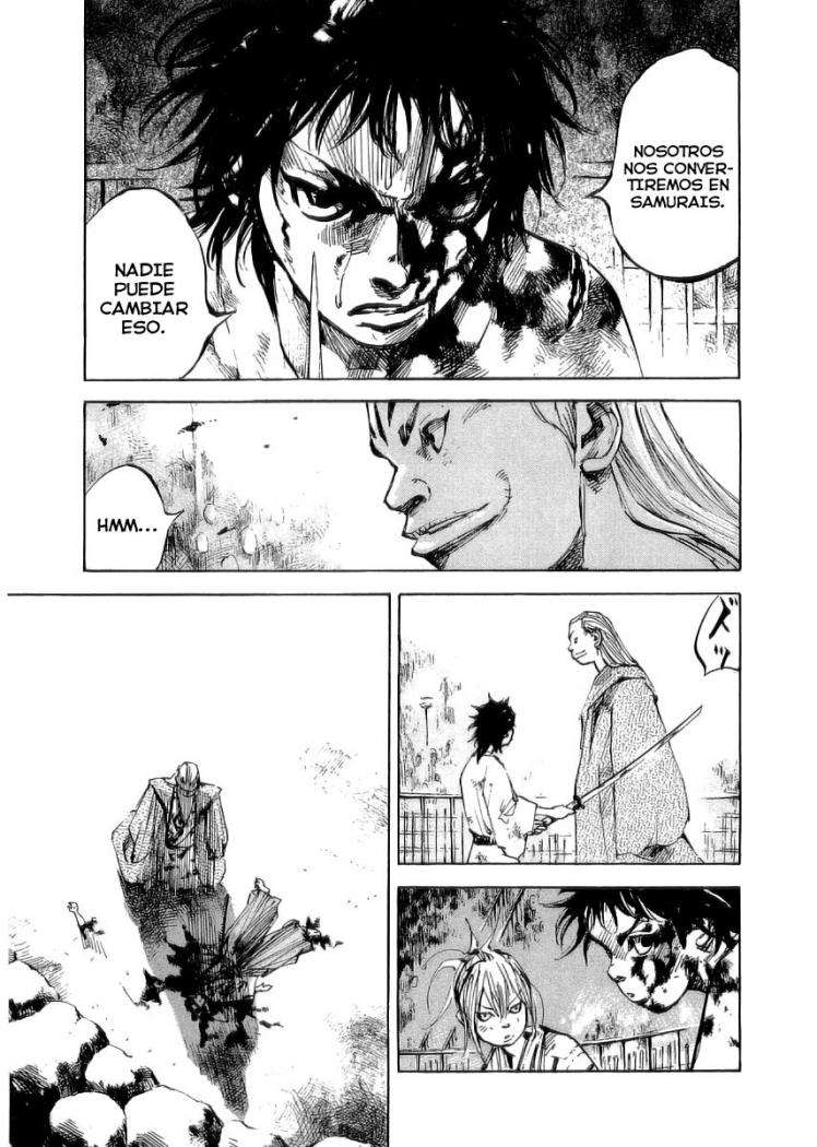 Read Sidooh (es) Manga Online