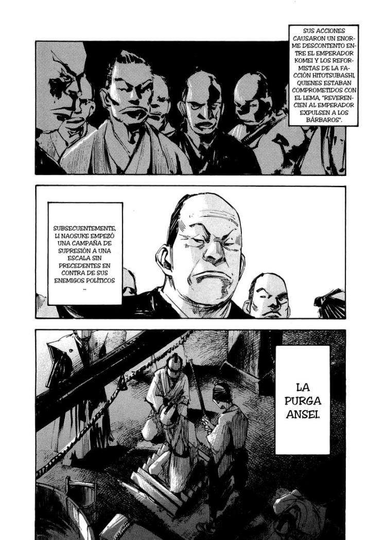 Read Sidooh (es) Manga Online