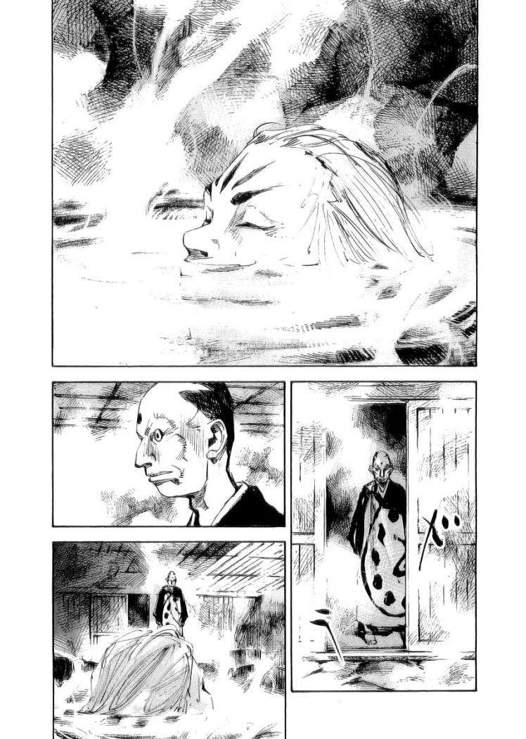 Read Sidooh (es) Manga Online