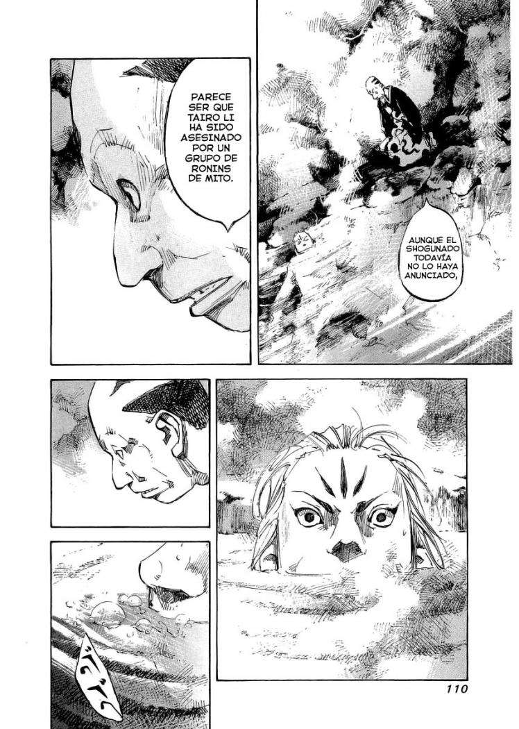 Read Sidooh (es) Manga Online