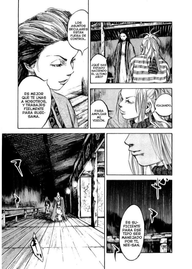 Read Sidooh (es) Manga Online