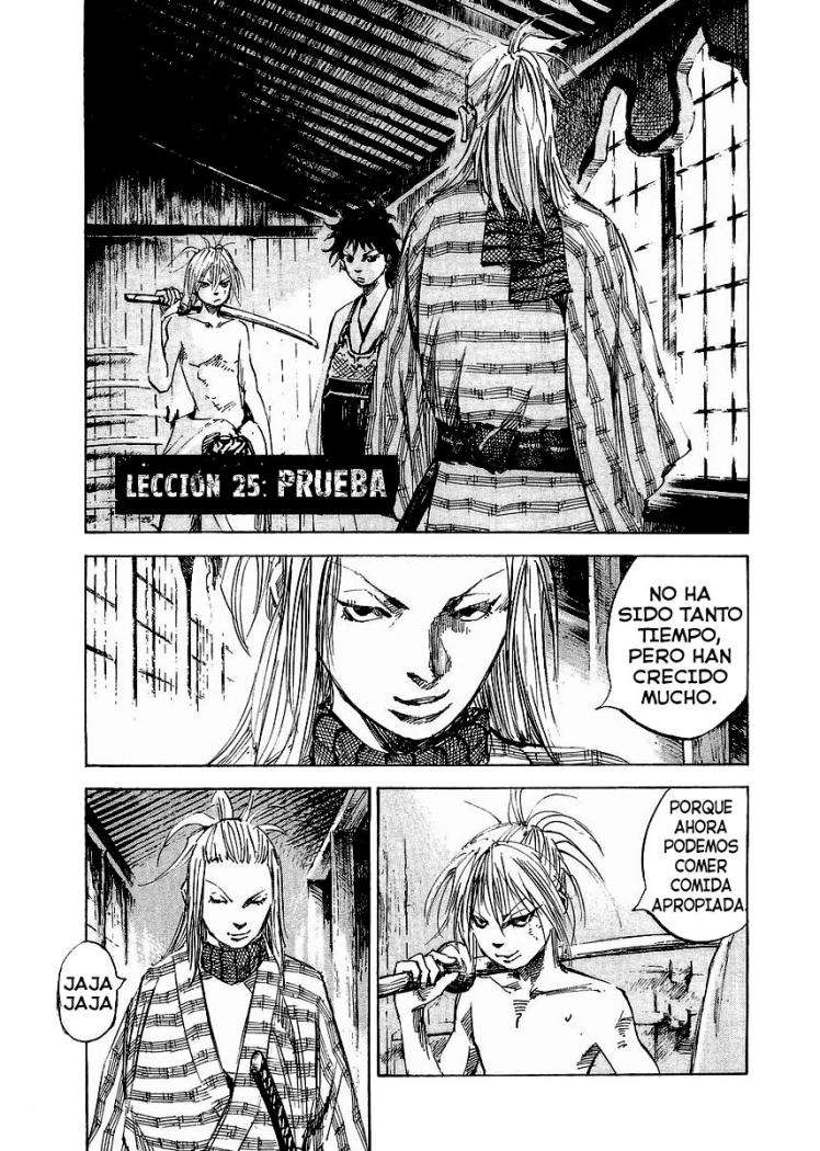 Read Sidooh (es) Manga Online