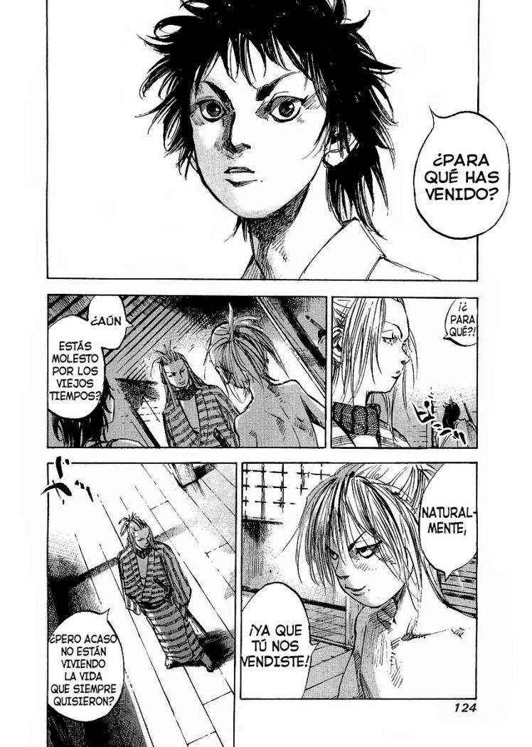 Read Sidooh (es) Manga Online