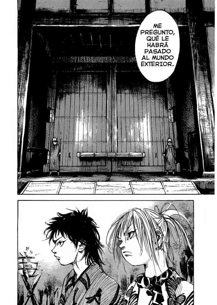 Read Sidooh (es) Manga Online