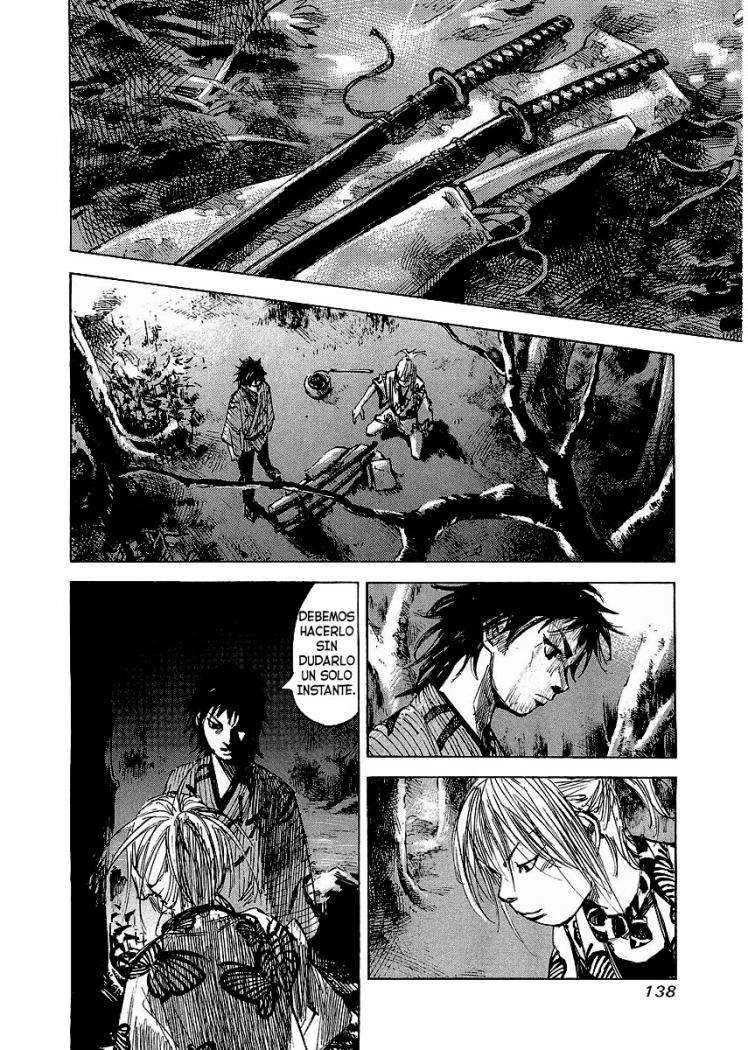 Read Sidooh (es) Manga Online