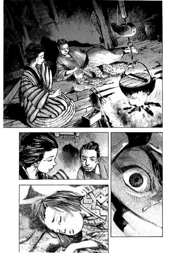 Read Sidooh (es) Manga Online