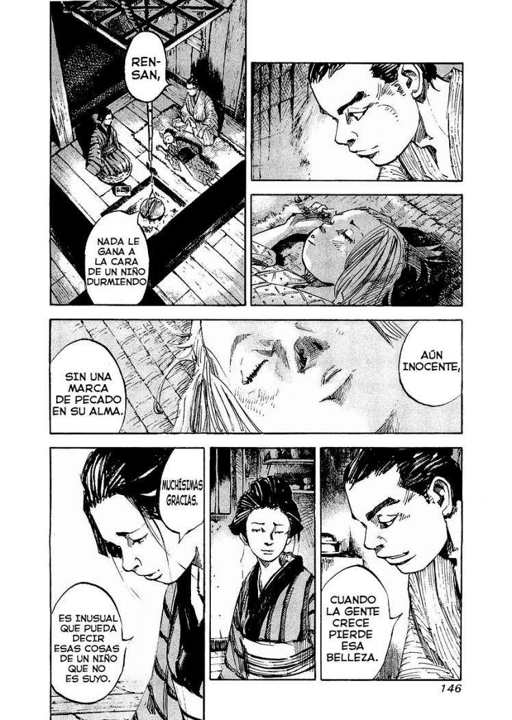 Read Sidooh (es) Manga Online