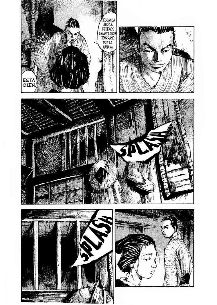 Read Sidooh (es) Manga Online