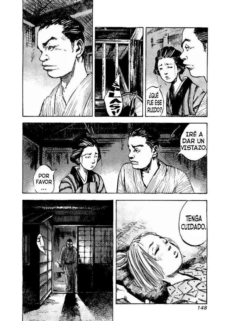 Read Sidooh (es) Manga Online