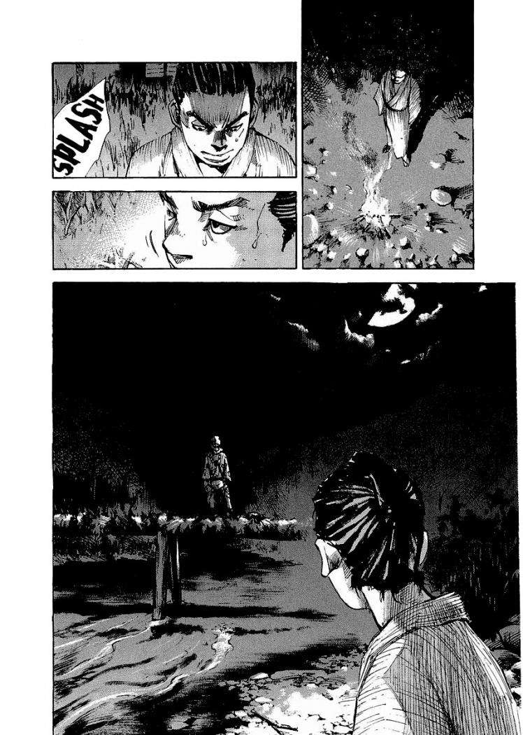 Read Sidooh (es) Manga Online