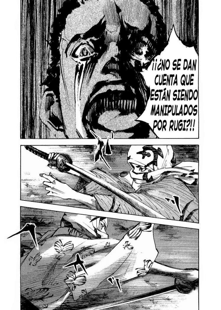 Read Sidooh (es) Manga Online