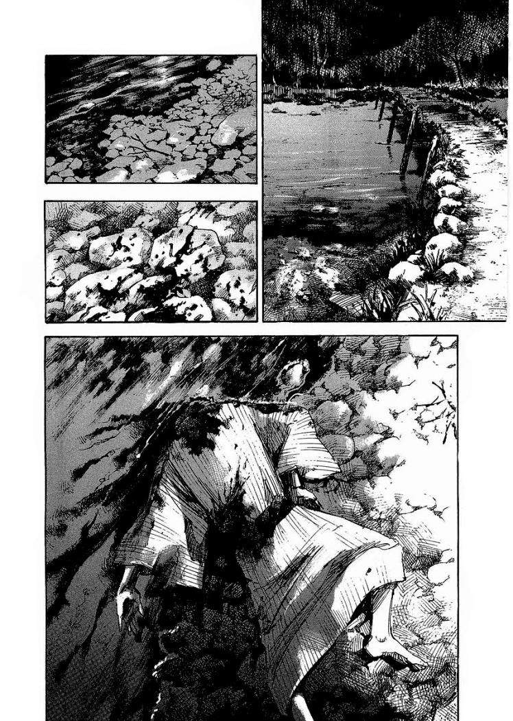 Read Sidooh (es) Manga Online